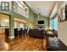 1510 MACDONALD PLACE, Squamish, British Columbia