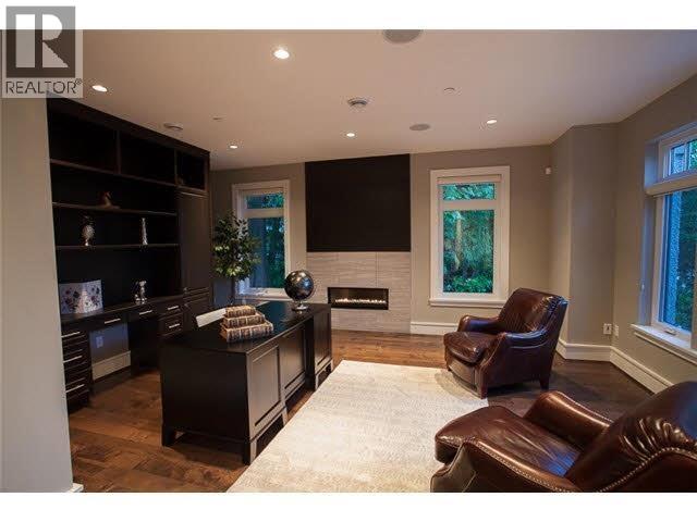 1309 Mathers Avenue, West Vancouver, British Columbia  V7T 2G5 - Photo 10 - R3072351