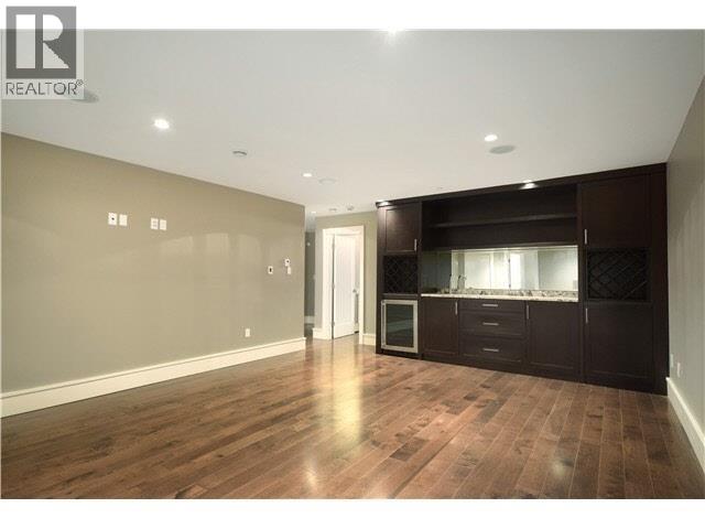 1309 Mathers Avenue, West Vancouver, British Columbia  V7T 2G5 - Photo 17 - R3072351