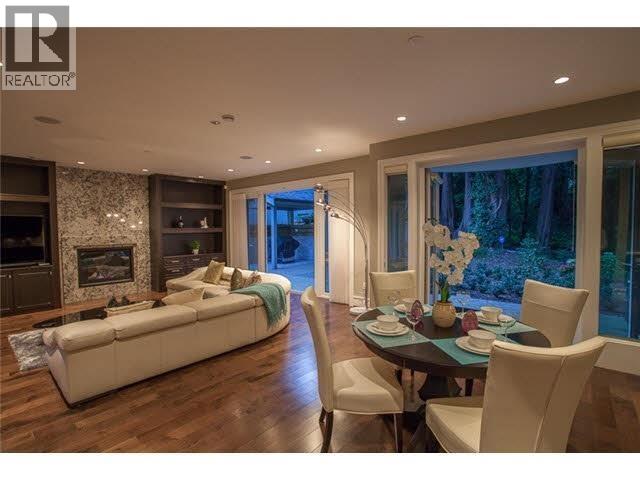 1309 Mathers Avenue, West Vancouver, British Columbia  V7T 2G5 - Photo 8 - R3072351