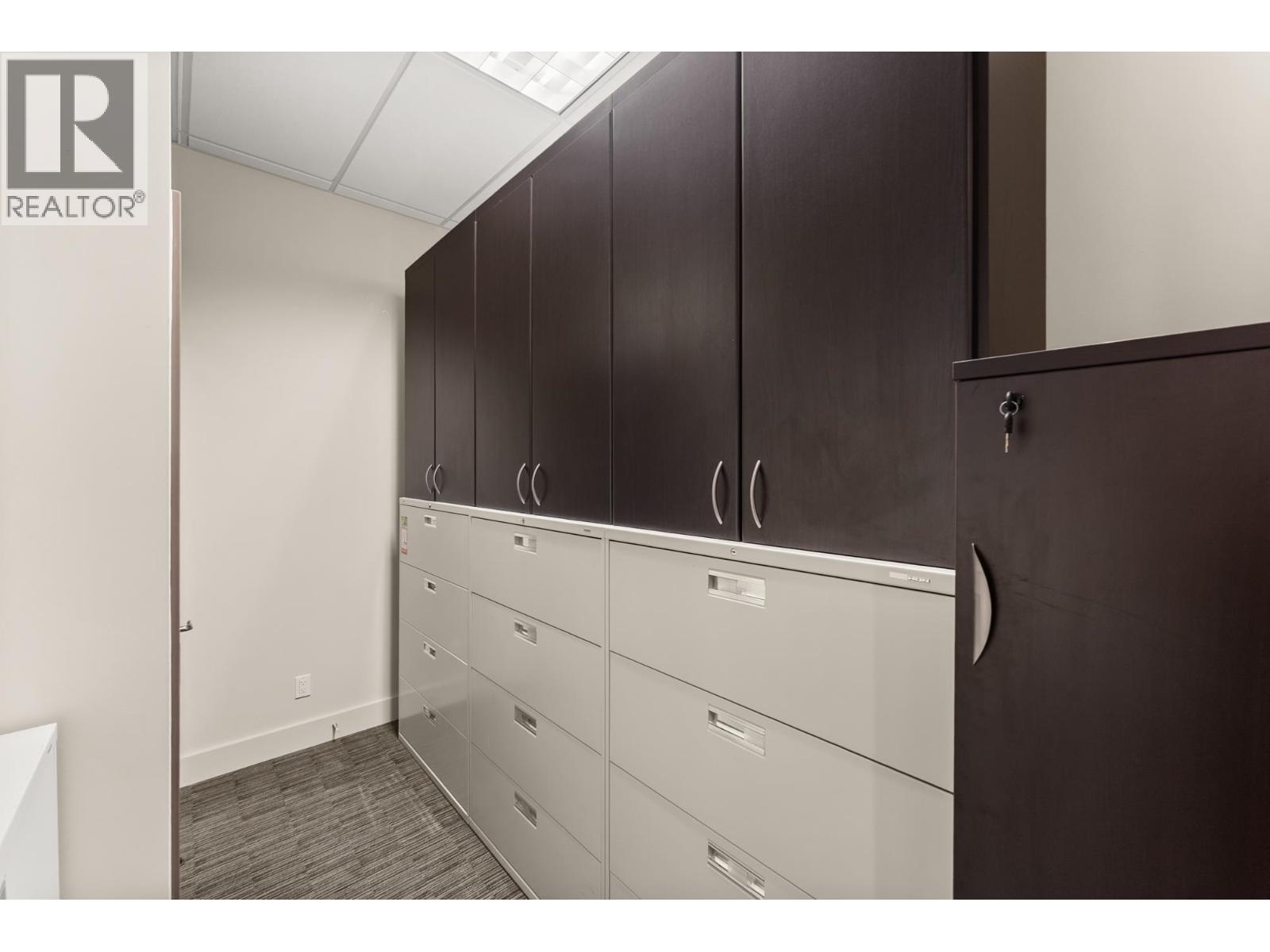 128 6033 London Road, Richmond, British Columbia  V7E 0A7 - Photo 10 - C8074334