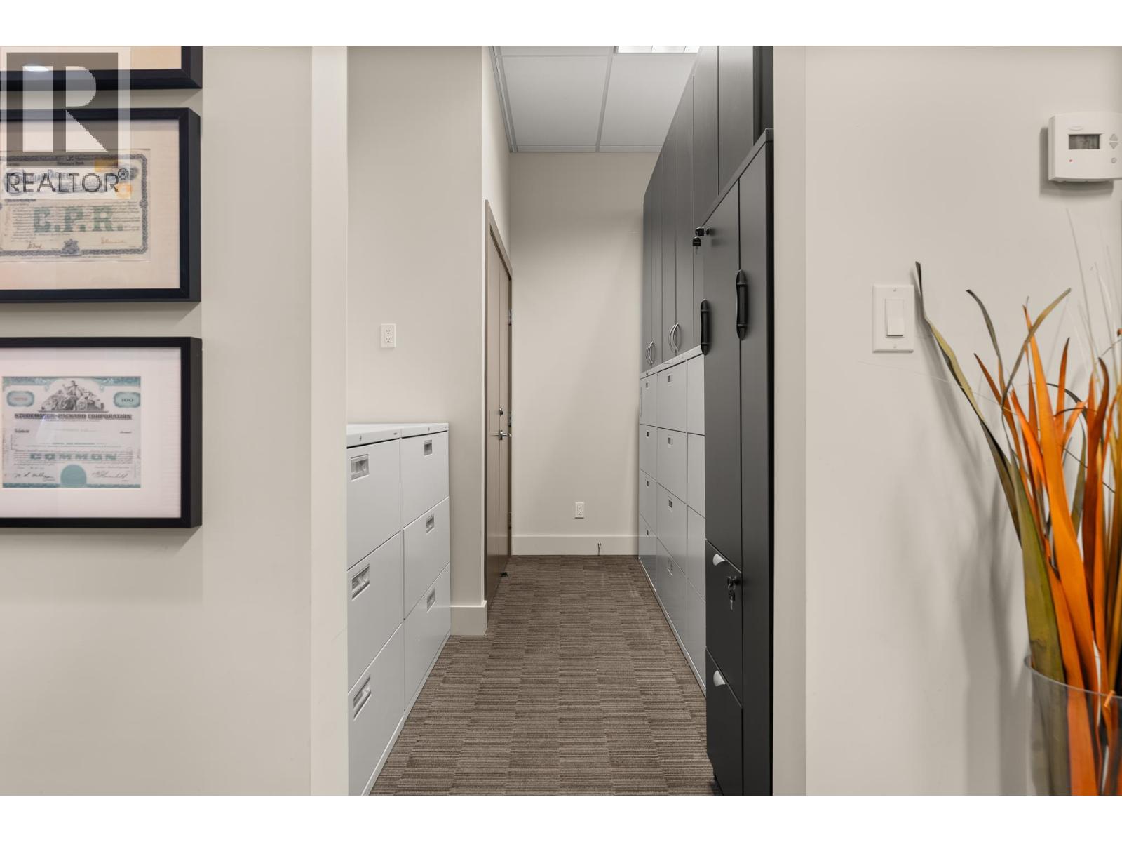 128 6033 London Road, Richmond, British Columbia  V7E 0A7 - Photo 36 - C8074334