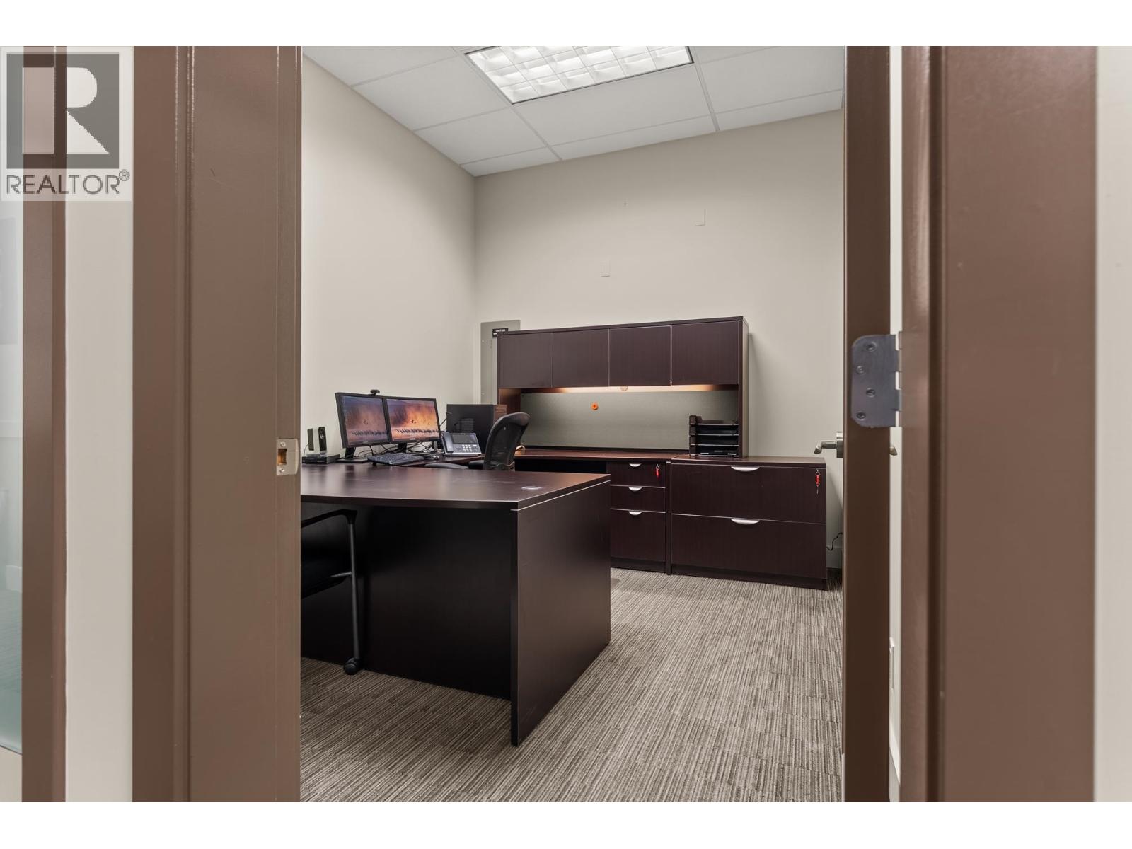 123 6033 London Road, Richmond, British Columbia  V7E 0A7 - Photo 33 - C8074336