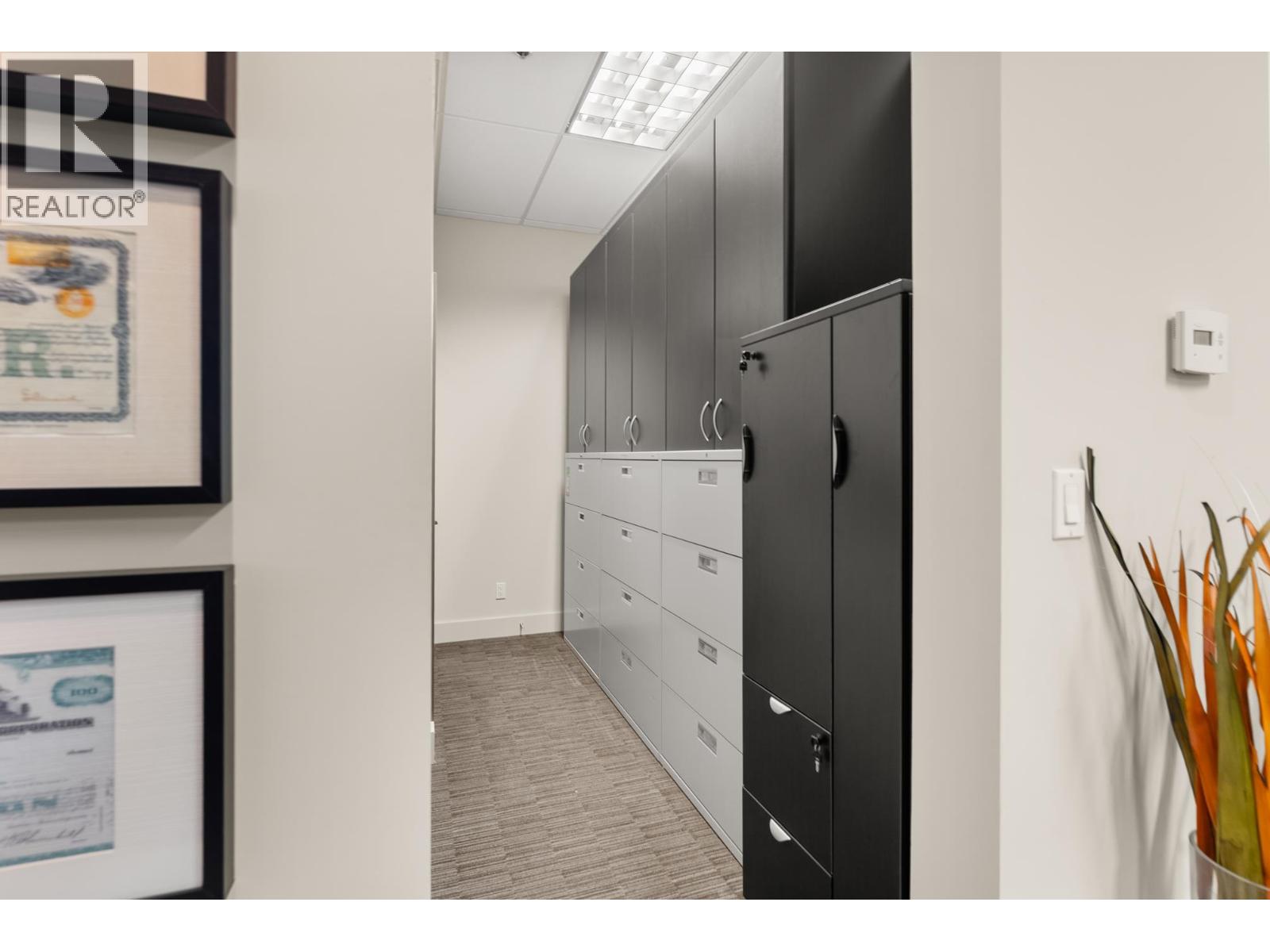 123 6033 London Road, Richmond, British Columbia  V7E 0A7 - Photo 35 - C8074336