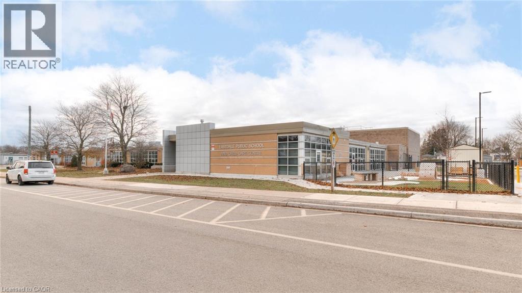 462 Mowat Street E, Listowel, Ontario  N4W 0A4 - Photo 31 - 40789680