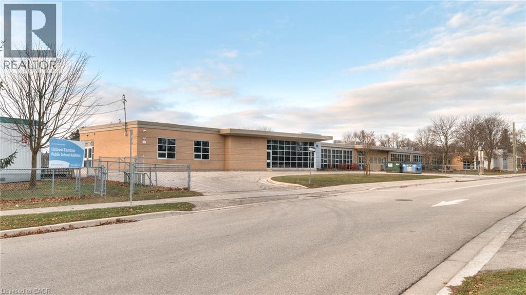 462 Mowat Street E, Listowel, Ontario  N4W 0A4 - Photo 30 - 40789680