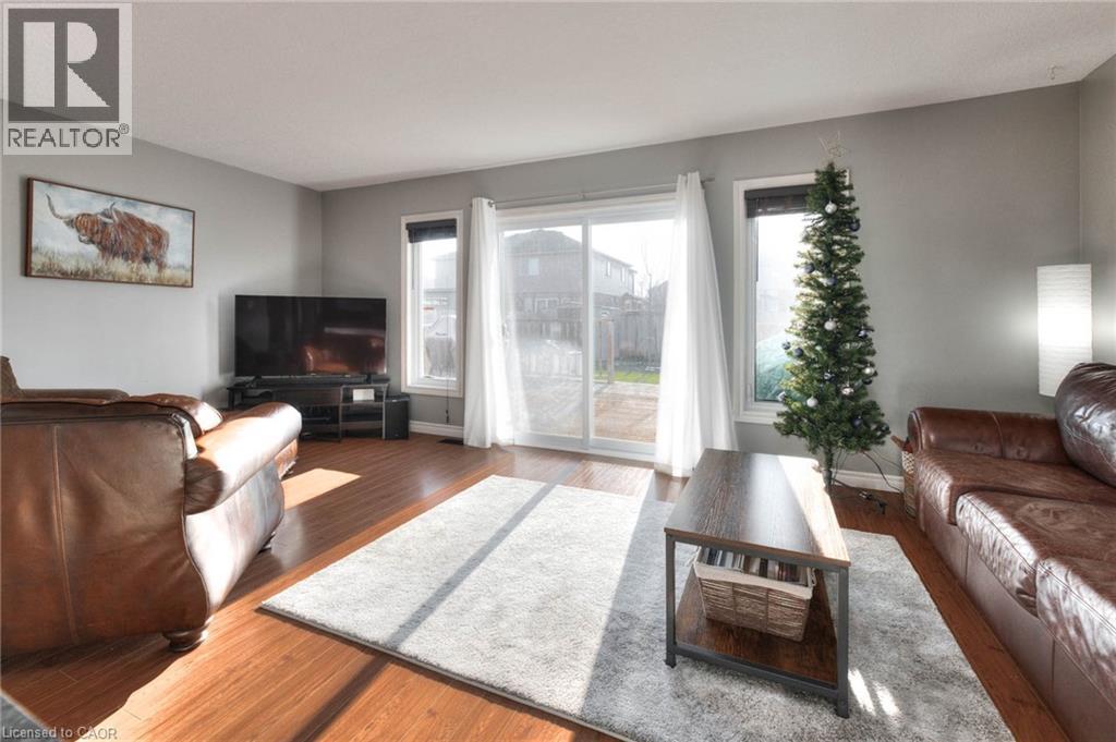 462 Mowat Street E, Listowel, Ontario  N4W 0A4 - Photo 12 - 40789680