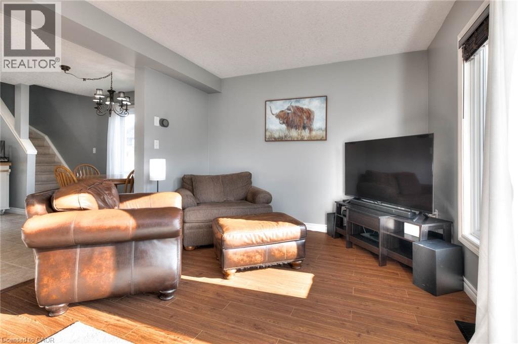 462 Mowat Street E, Listowel, Ontario  N4W 0A4 - Photo 14 - 40789680