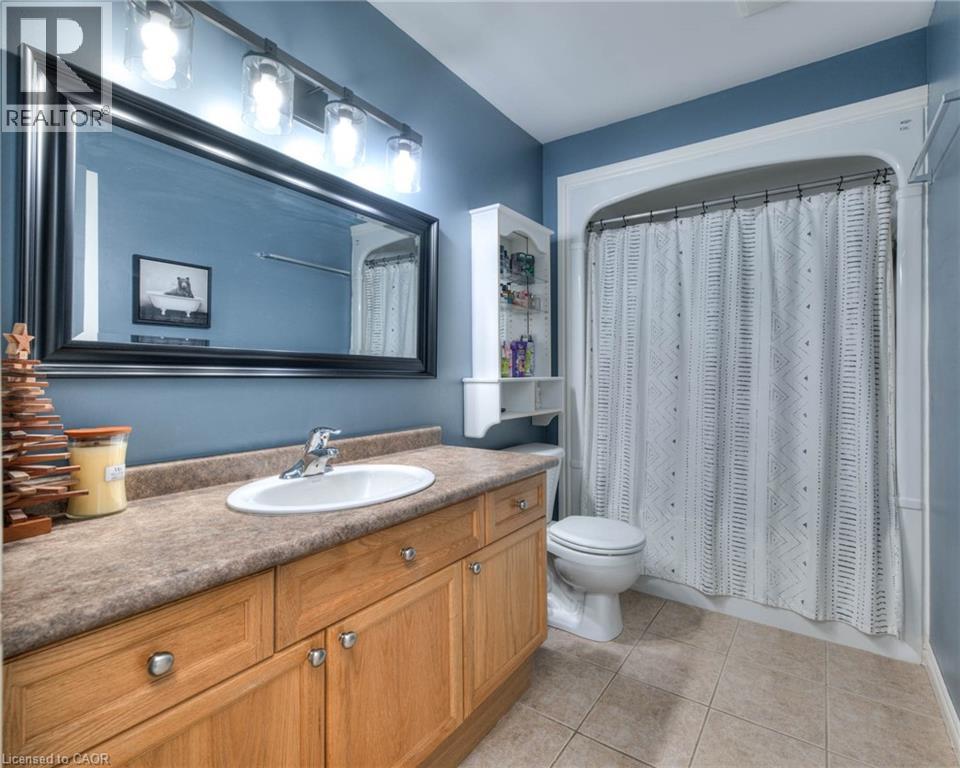 462 Mowat Street E, Listowel, Ontario  N4W 0A4 - Photo 17 - 40789680