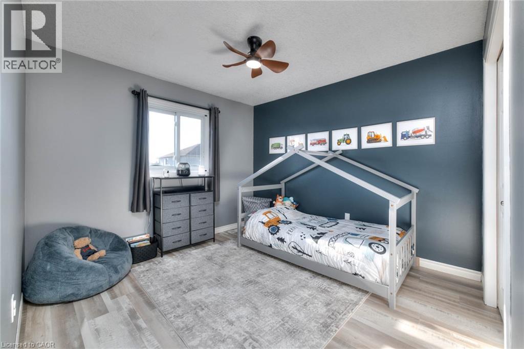 462 Mowat Street E, Listowel, Ontario  N4W 0A4 - Photo 18 - 40789680