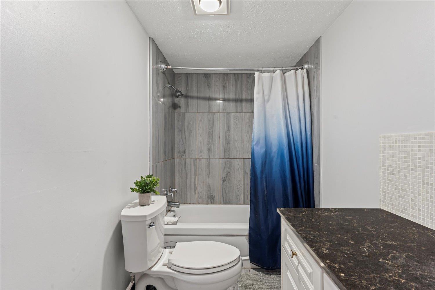 115 45598 Mcintosh Drive, Chilliwack Proper South, Chilliwack, British Columbia  V2P 7J3 - Photo 16 - R3071773