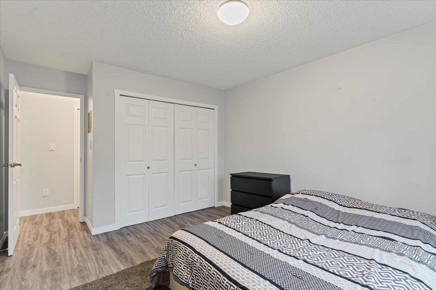 115 45598 Mcintosh Drive, Chilliwack Proper South, Chilliwack, British Columbia  V2P 7J3 - Photo 18 - R3071773