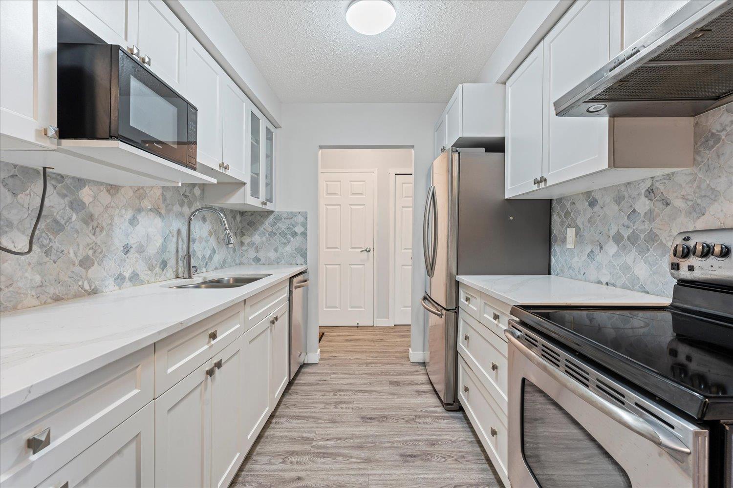 115 45598 Mcintosh Drive, Chilliwack Proper South, Chilliwack, British Columbia  V2P 7J3 - Photo 14 - R3071773