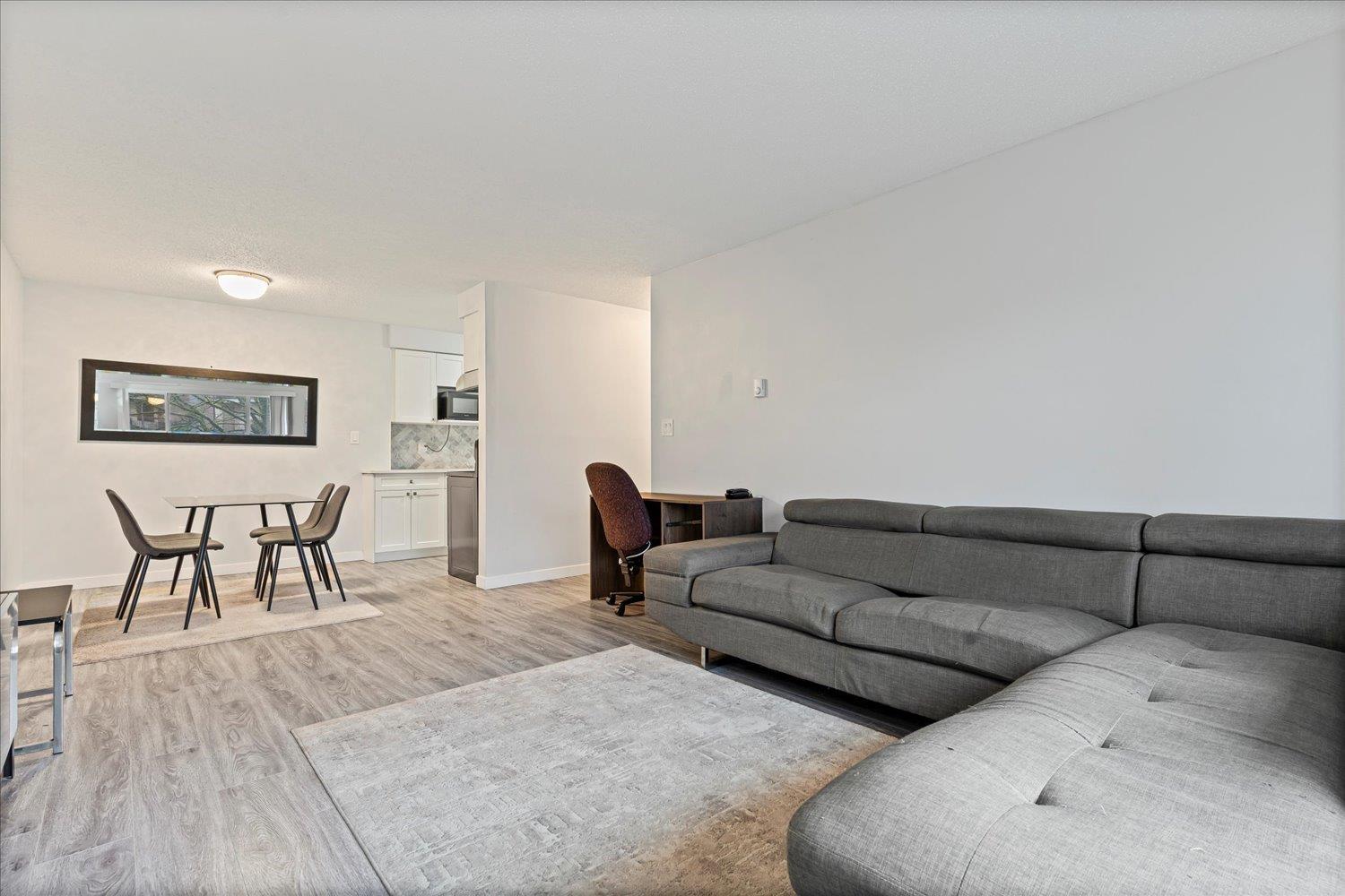 115 45598 Mcintosh Drive, Chilliwack Proper South, Chilliwack, British Columbia  V2P 7J3 - Photo 5 - R3071773