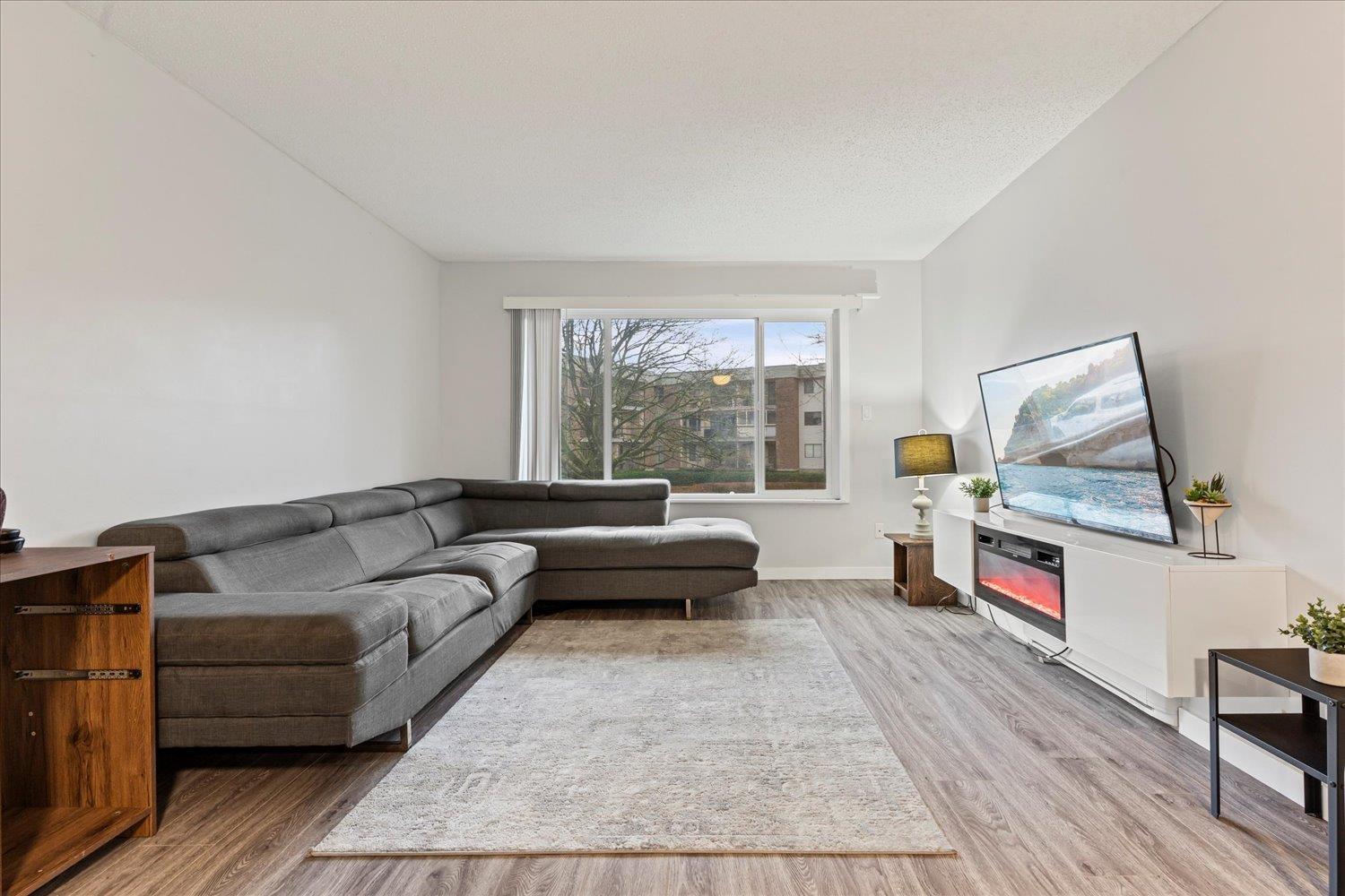 115 45598 MCINTOSH DRIVE|Chilliwack Proper South, Chilliwack, British Columbia