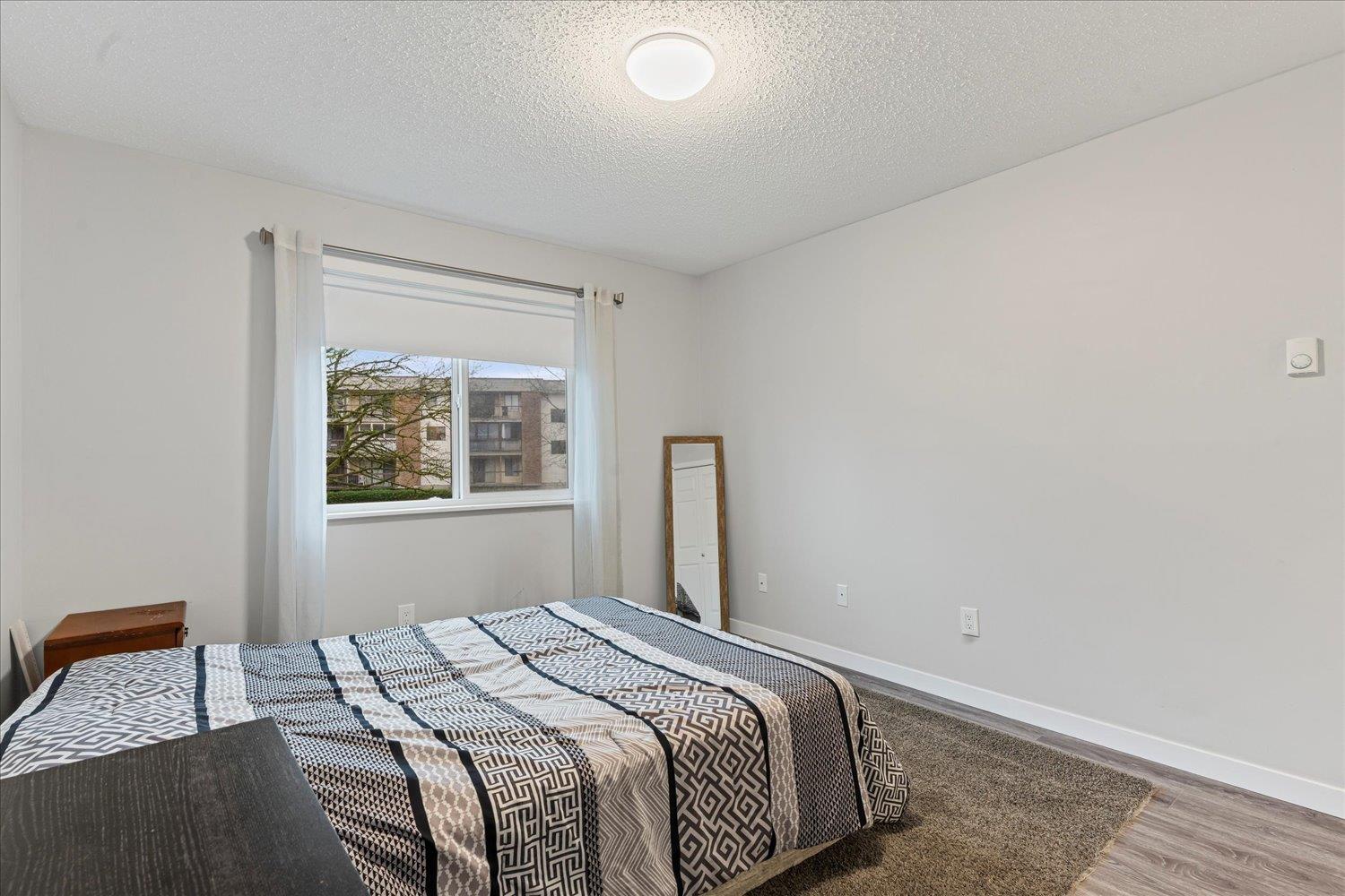 115 45598 Mcintosh Drive, Chilliwack Proper South, Chilliwack, British Columbia  V2P 7J3 - Photo 19 - R3071773