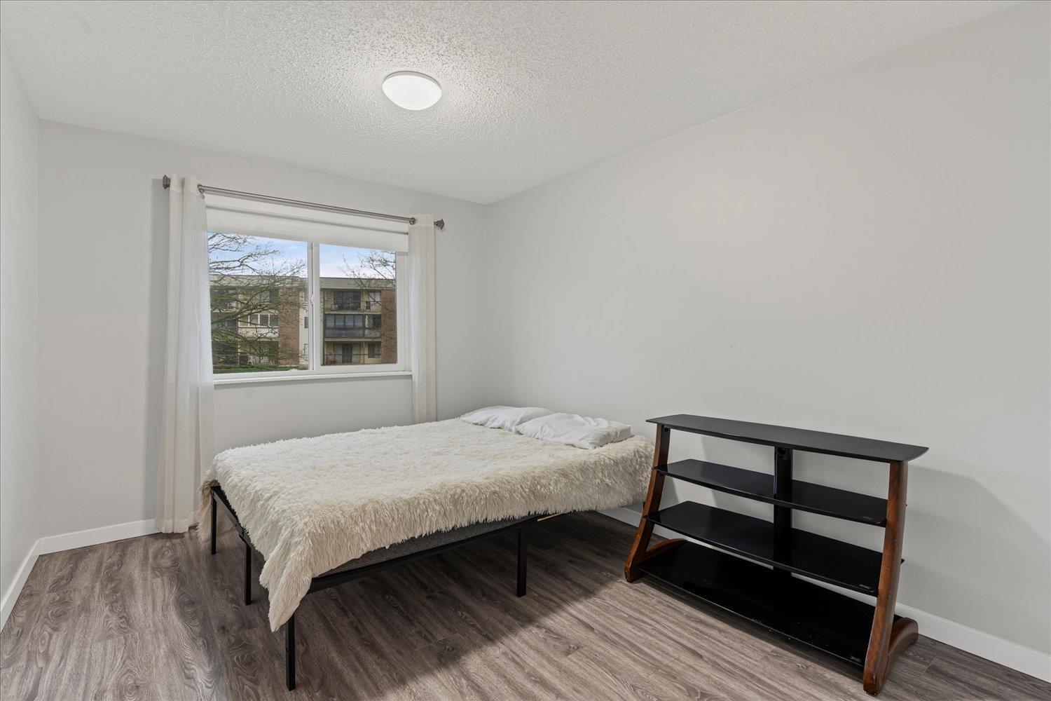 115 45598 Mcintosh Drive, Chilliwack Proper South, Chilliwack, British Columbia  V2P 7J3 - Photo 20 - R3071773