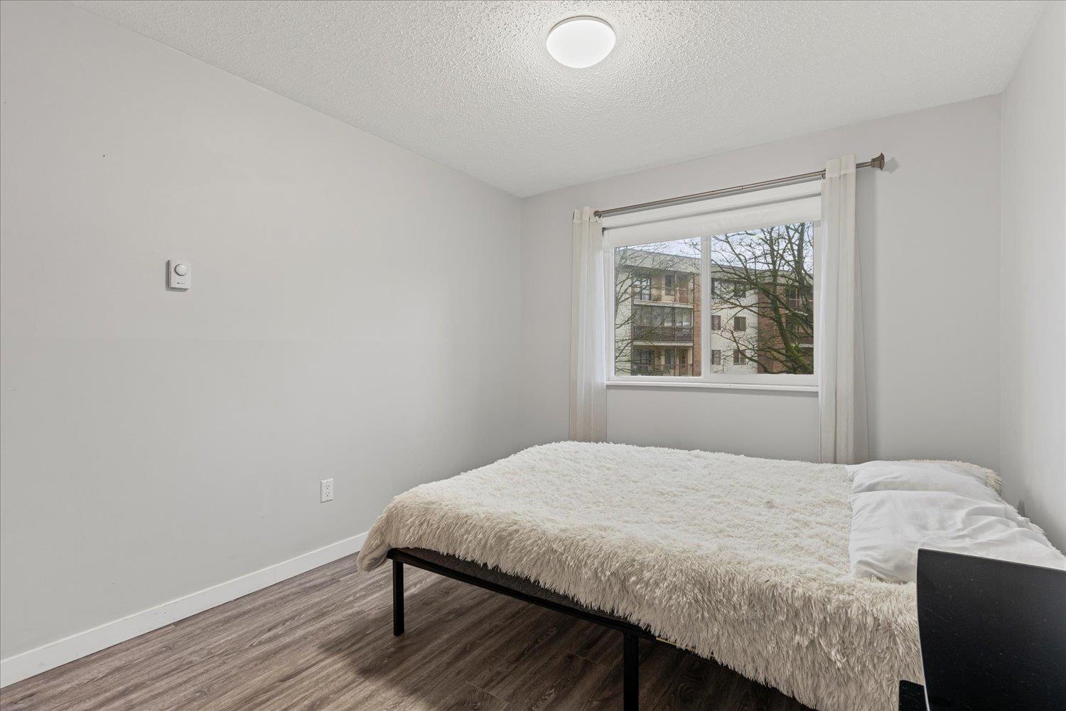 115 45598 Mcintosh Drive, Chilliwack Proper South, Chilliwack, British Columbia  V2P 7J3 - Photo 22 - R3071773