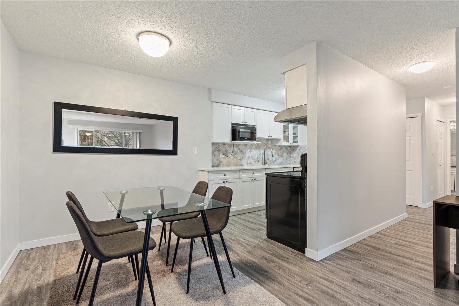 115 45598 Mcintosh Drive, Chilliwack Proper South, Chilliwack, British Columbia  V2P 7J3 - Photo 10 - R3071773