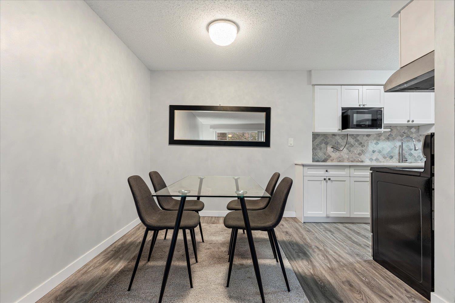 115 45598 Mcintosh Drive, Chilliwack Proper South, Chilliwack, British Columbia  V2P 7J3 - Photo 11 - R3071773