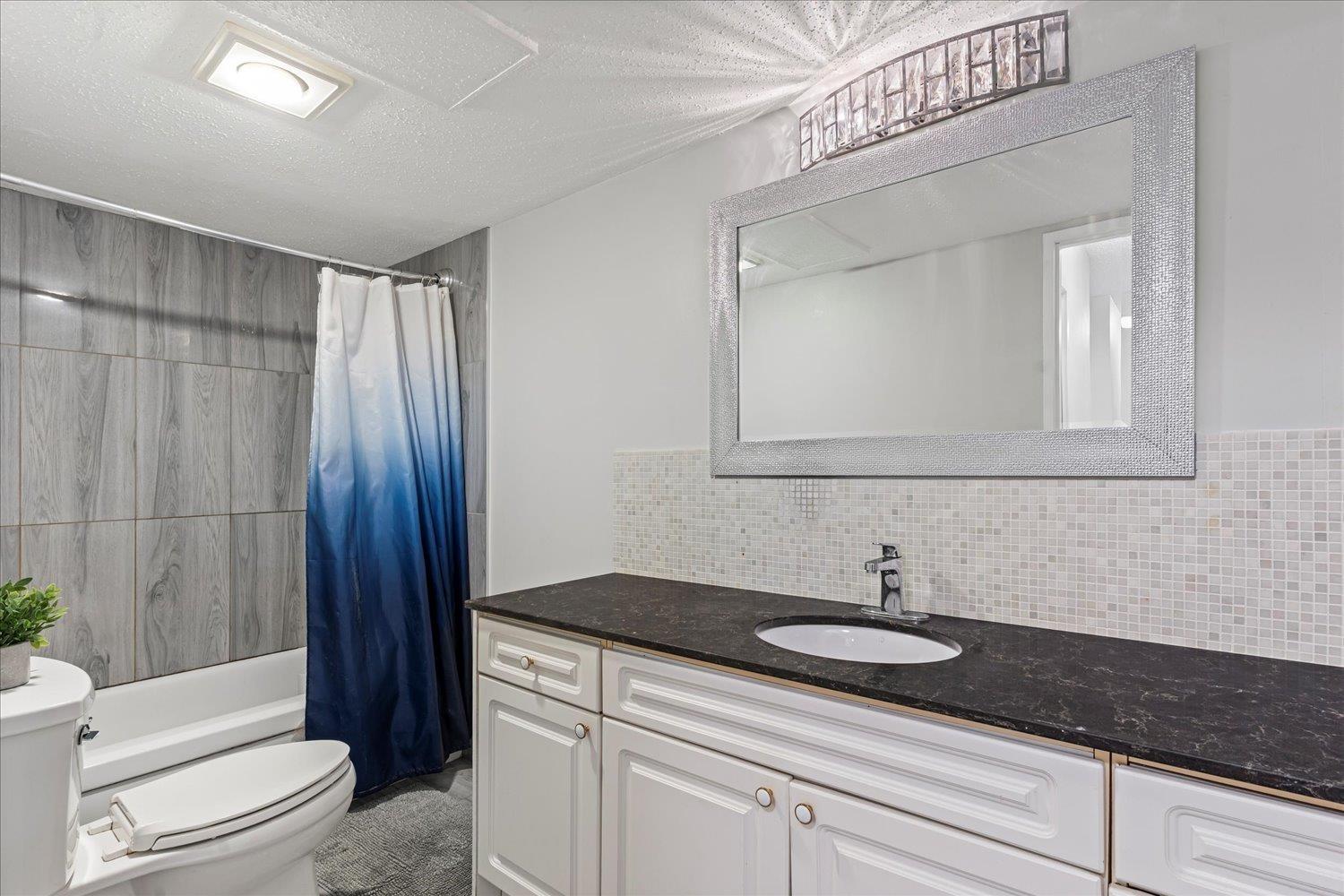 115 45598 Mcintosh Drive, Chilliwack Proper South, Chilliwack, British Columbia  V2P 7J3 - Photo 15 - R3071773