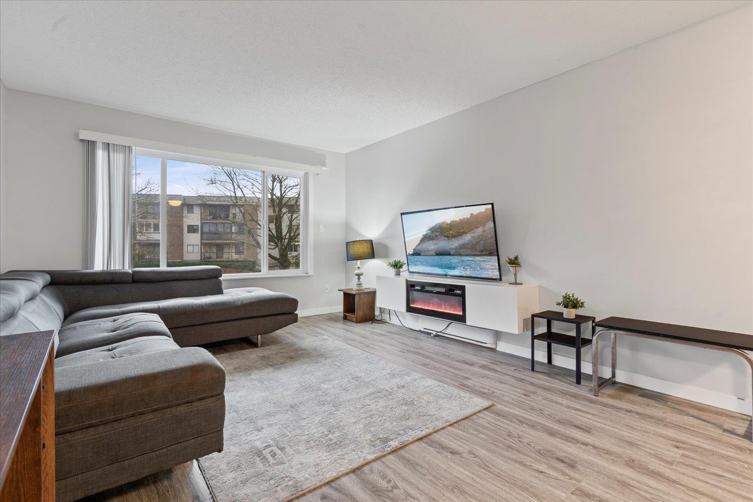 115 45598 Mcintosh Drive, Chilliwack Proper South, Chilliwack, British Columbia  V2P 7J3 - Photo 6 - R3071773