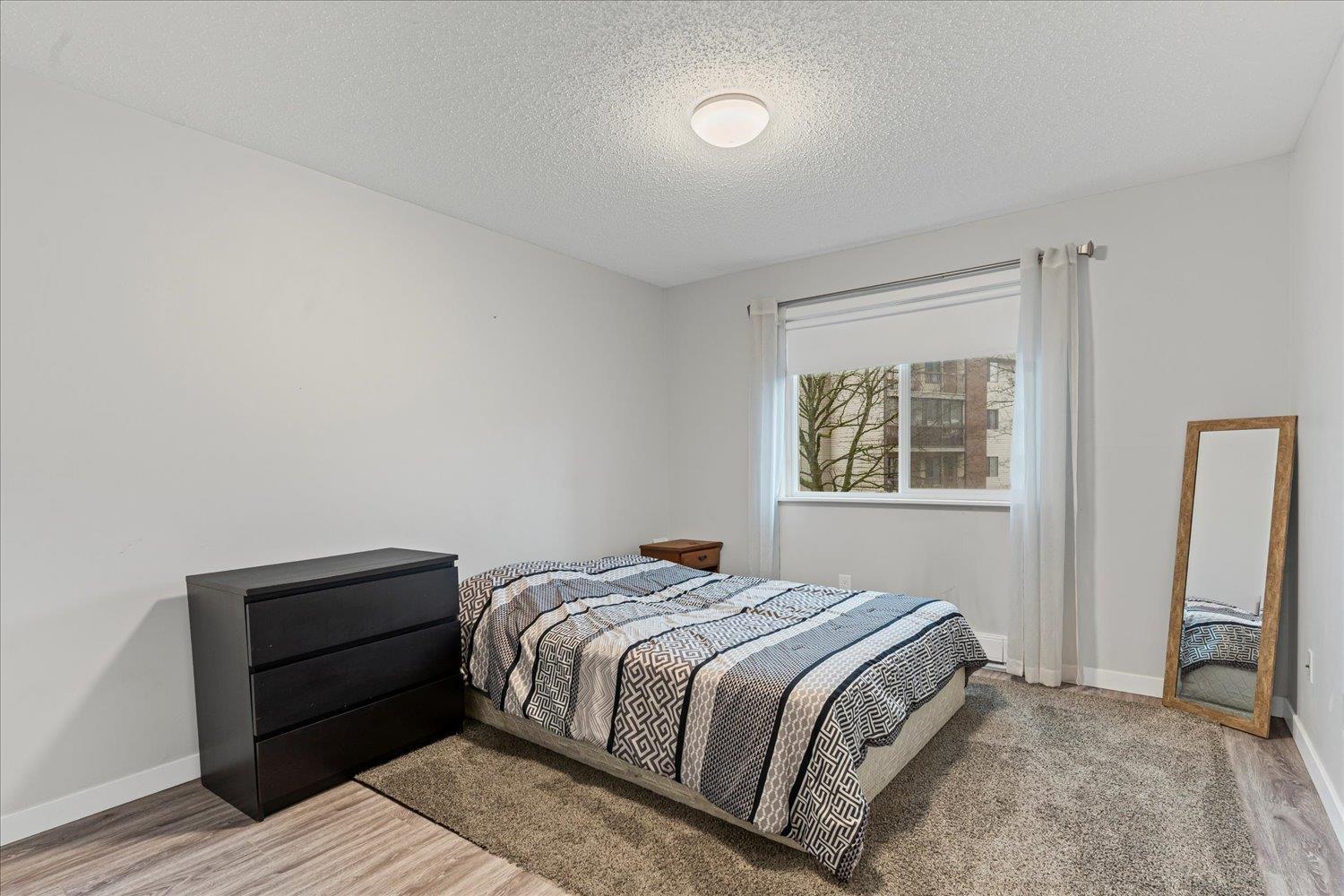 115 45598 Mcintosh Drive, Chilliwack Proper South, Chilliwack, British Columbia  V2P 7J3 - Photo 17 - R3071773