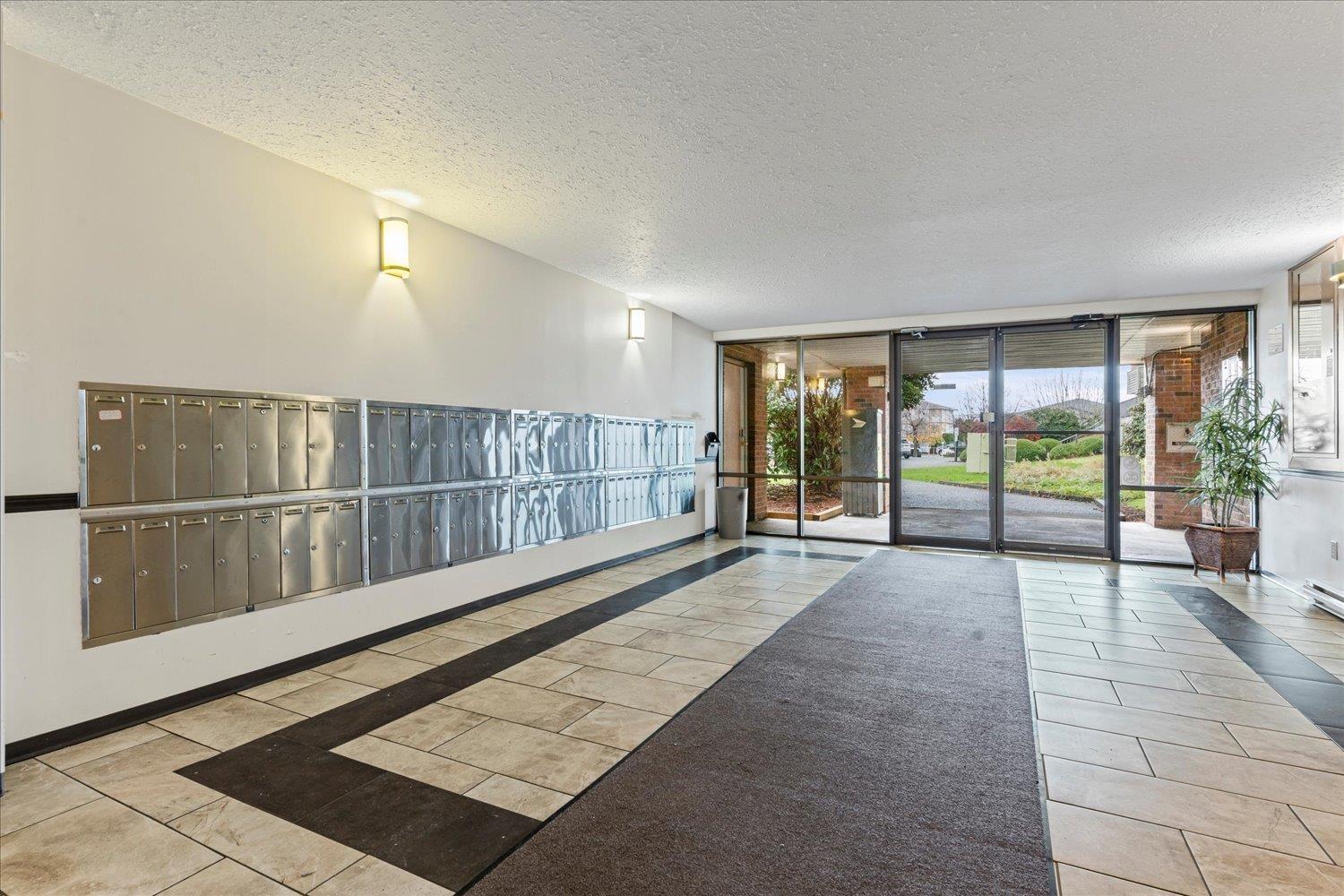 115 45598 Mcintosh Drive, Chilliwack Proper South, Chilliwack, British Columbia  V2P 7J3 - Photo 25 - R3071773