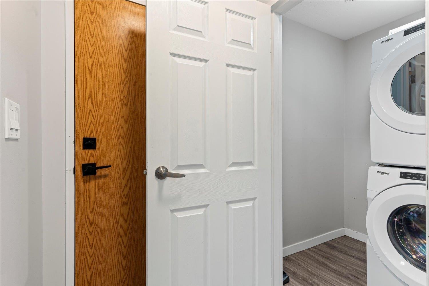 115 45598 Mcintosh Drive, Chilliwack Proper South, Chilliwack, British Columbia  V2P 7J3 - Photo 23 - R3071773