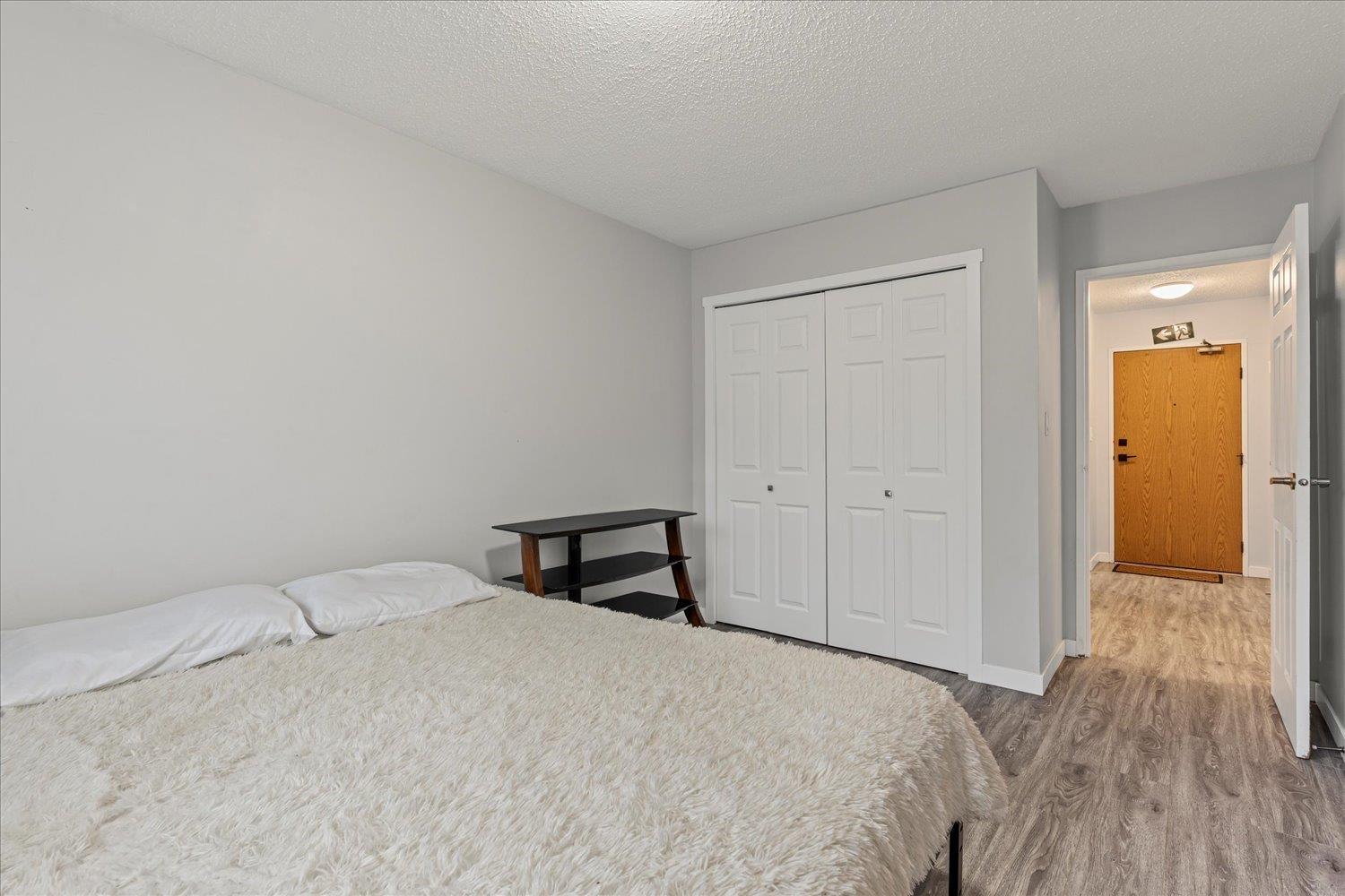 115 45598 Mcintosh Drive, Chilliwack Proper South, Chilliwack, British Columbia  V2P 7J3 - Photo 21 - R3071773