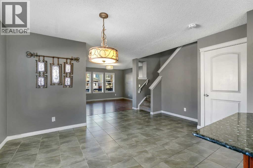 41 Skyview Point Green Ne, Calgary, Alberta  T3N 0K8 - Photo 12 - A2270503