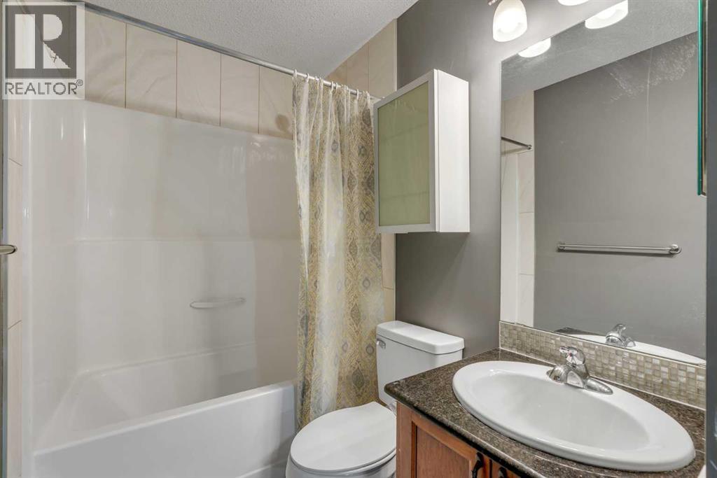 41 Skyview Point Green Ne, Calgary, Alberta  T3N 0K8 - Photo 22 - A2270503