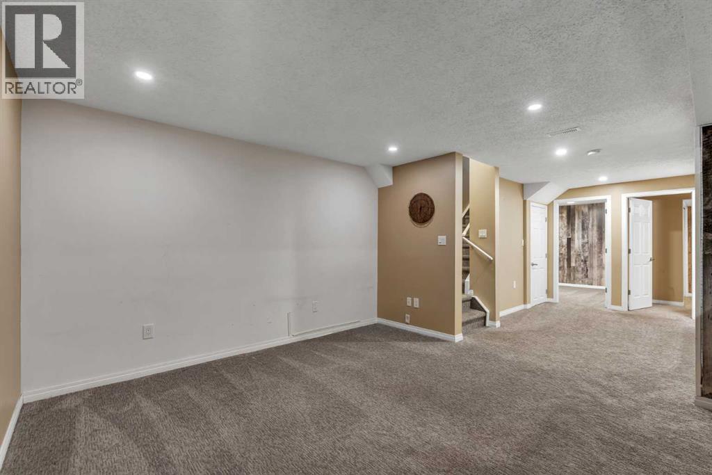 41 Skyview Point Green Ne, Calgary, Alberta  T3N 0K8 - Photo 24 - A2270503