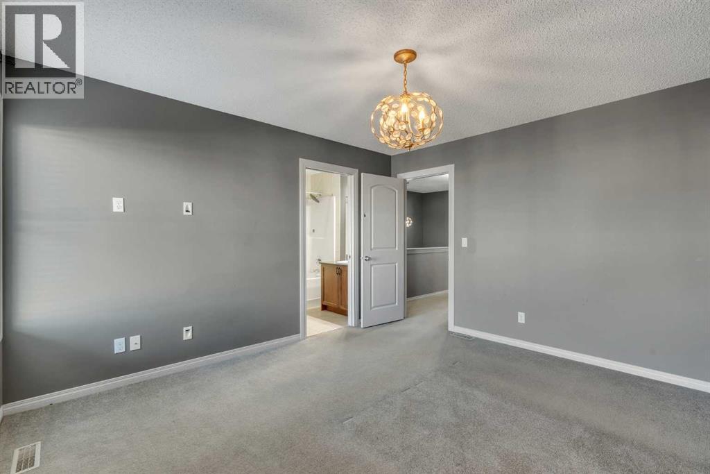 41 Skyview Point Green Ne, Calgary, Alberta  T3N 0K8 - Photo 26 - A2270503