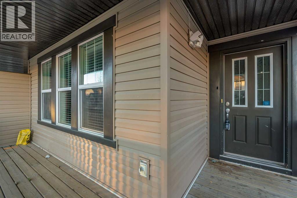 41 Skyview Point Green Ne, Calgary, Alberta  T3N 0K8 - Photo 39 - A2270503