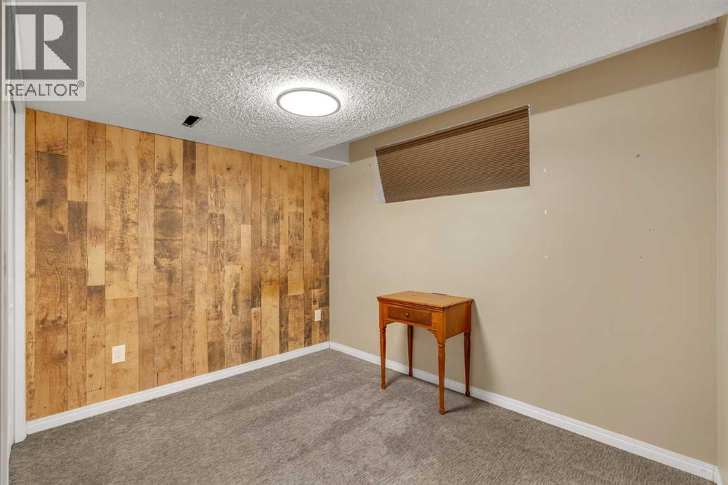 41 Skyview Point Green Ne, Calgary, Alberta  T3N 0K8 - Photo 35 - A2270503