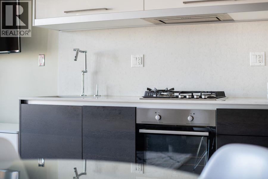 910 189 Keefer Street, Vancouver, British Columbia  V6A 0C8 - Photo 6 - R3072180