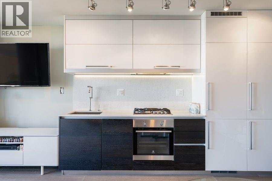 910 189 Keefer Street, Vancouver, British Columbia  V6A 0C8 - Photo 15 - R3072180