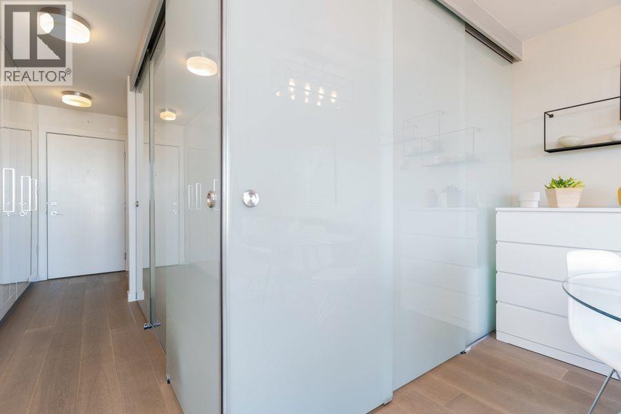 910 189 Keefer Street, Vancouver, British Columbia  V6A 0C8 - Photo 16 - R3072180