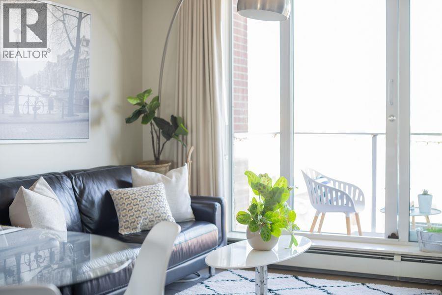 910 189 Keefer Street, Vancouver, British Columbia  V6A 0C8 - Photo 14 - R3072180