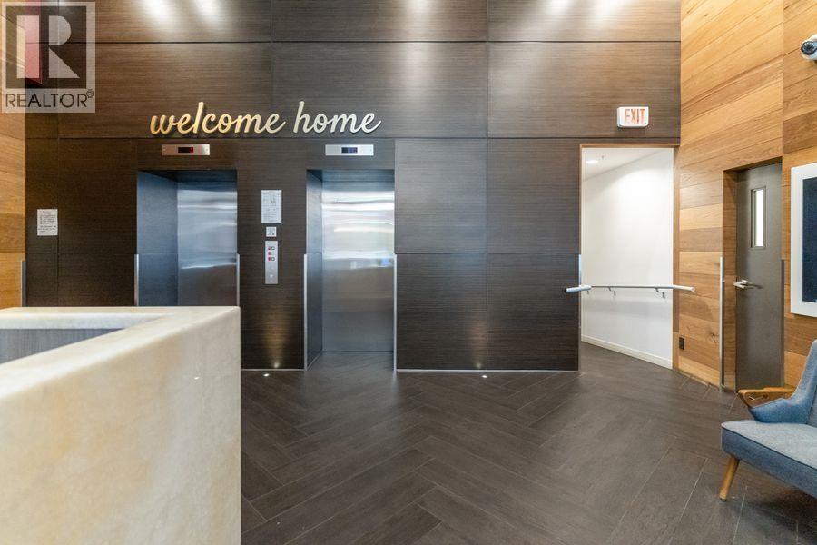 910 189 Keefer Street, Vancouver, British Columbia  V6A 0C8 - Photo 17 - R3072180