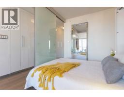 910 189 KEEFER STREET