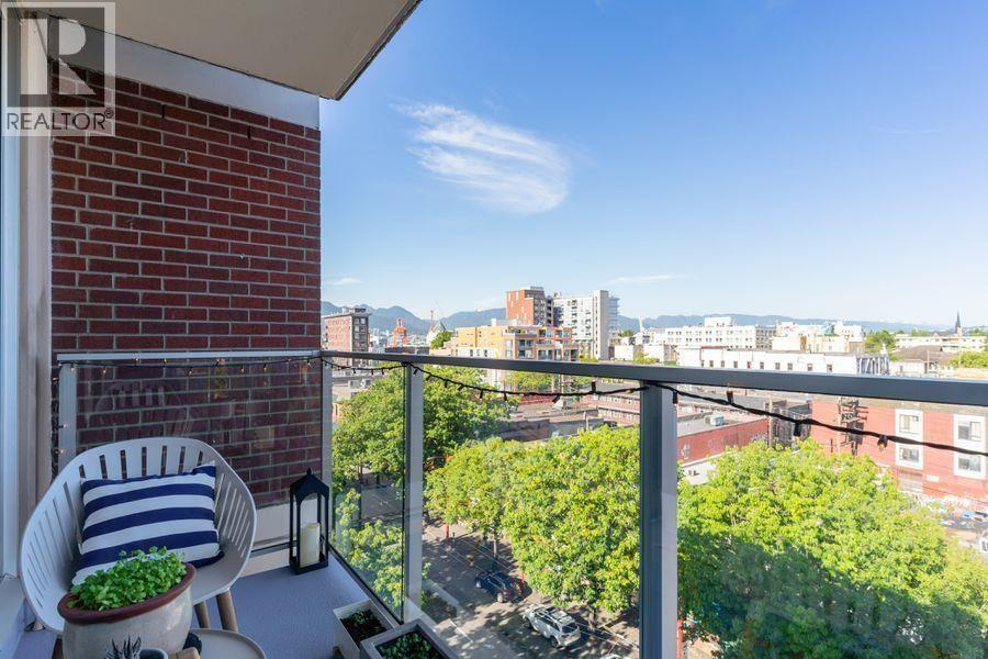 910 189 Keefer Street, Vancouver, British Columbia  V6A 0C8 - Photo 19 - R3072180