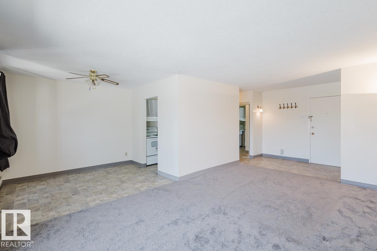 Unknown Address, ,    - Photo 10 - E4467471