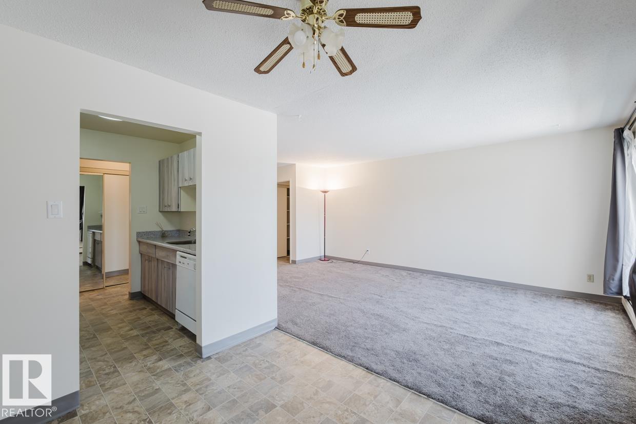 Unknown Address, ,    - Photo 11 - E4467471