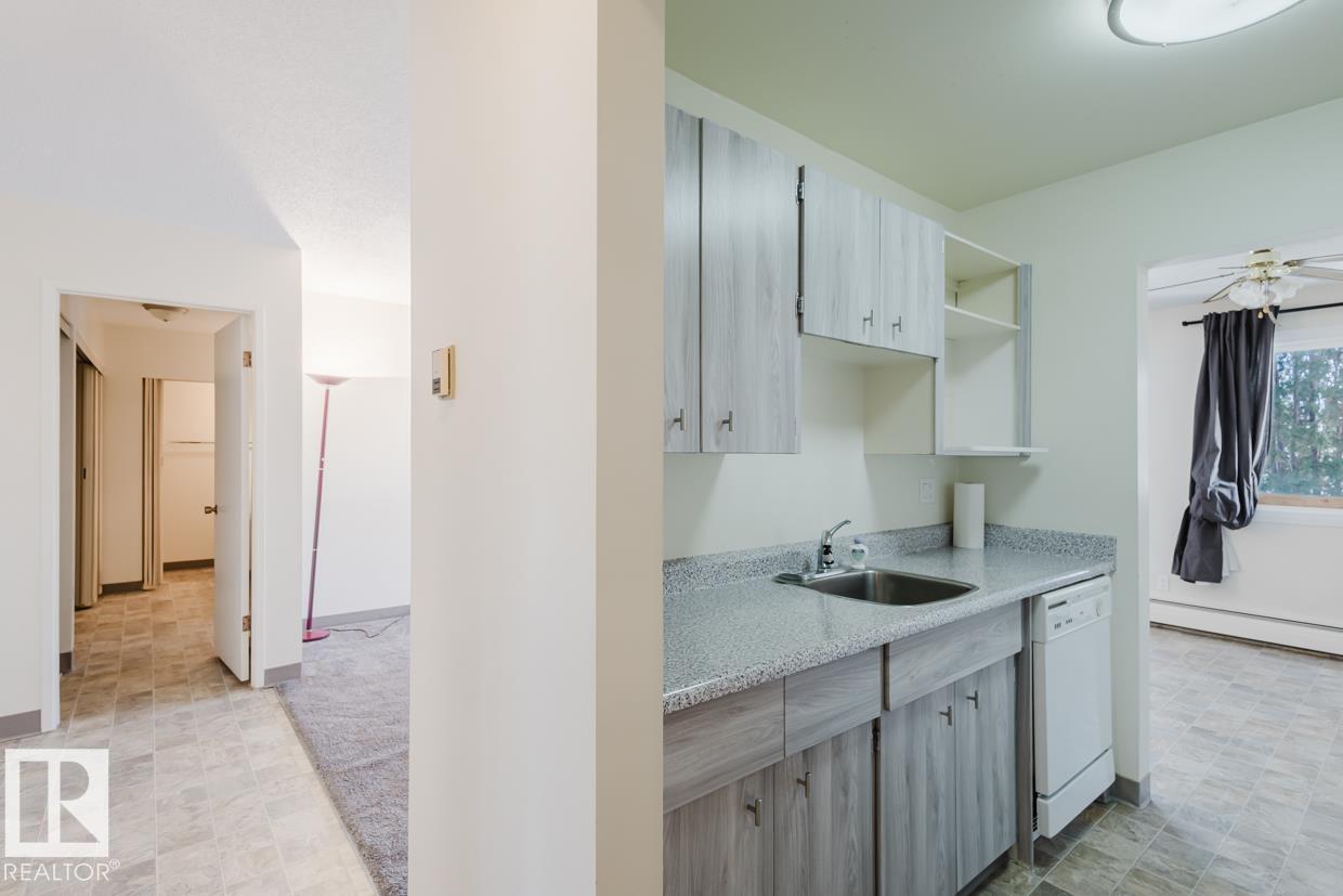 Unknown Address, ,    - Photo 13 - E4467471