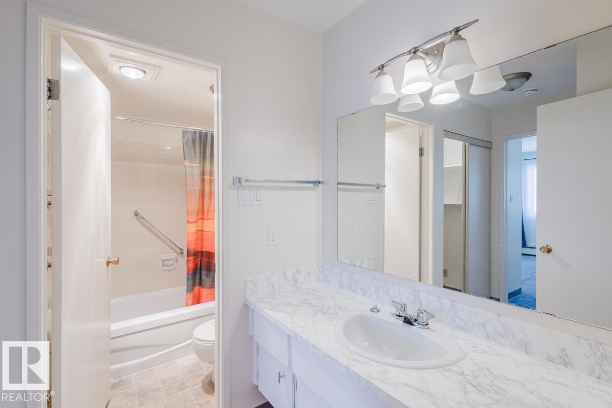 Unknown Address, ,    - Photo 14 - E4467471