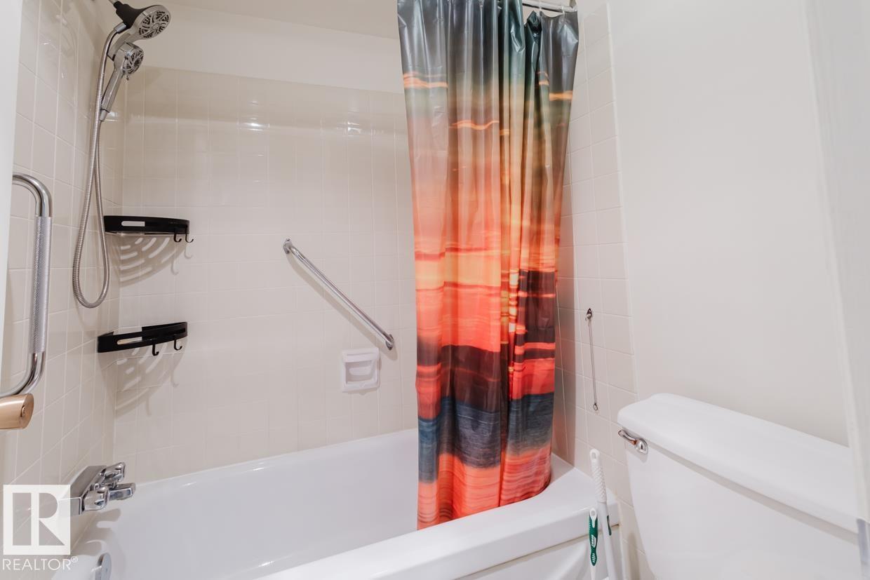 Unknown Address, ,    - Photo 15 - E4467471