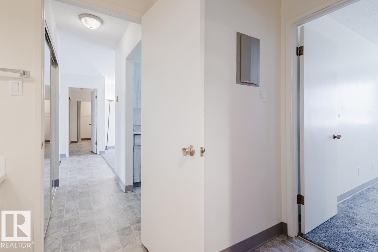 Unknown Address, ,    - Photo 16 - E4467471