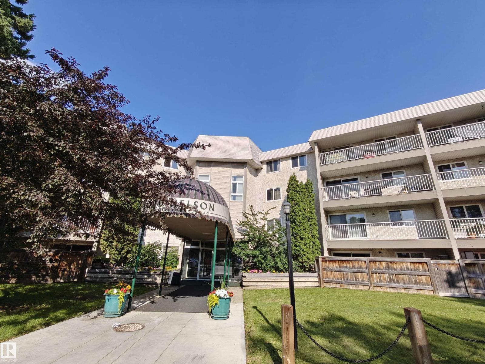 Unknown Address, ,    - Photo 2 - E4467471